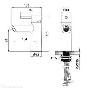 Галерейное фото товара 2