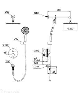 Галерейное фото товара 2
