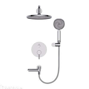 Галерейное фото товара 0