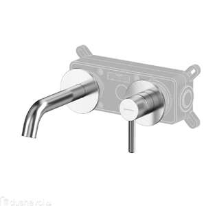 Галерейное фото товара 2