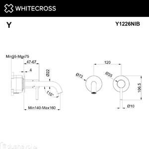 Галерейное фото товара 3