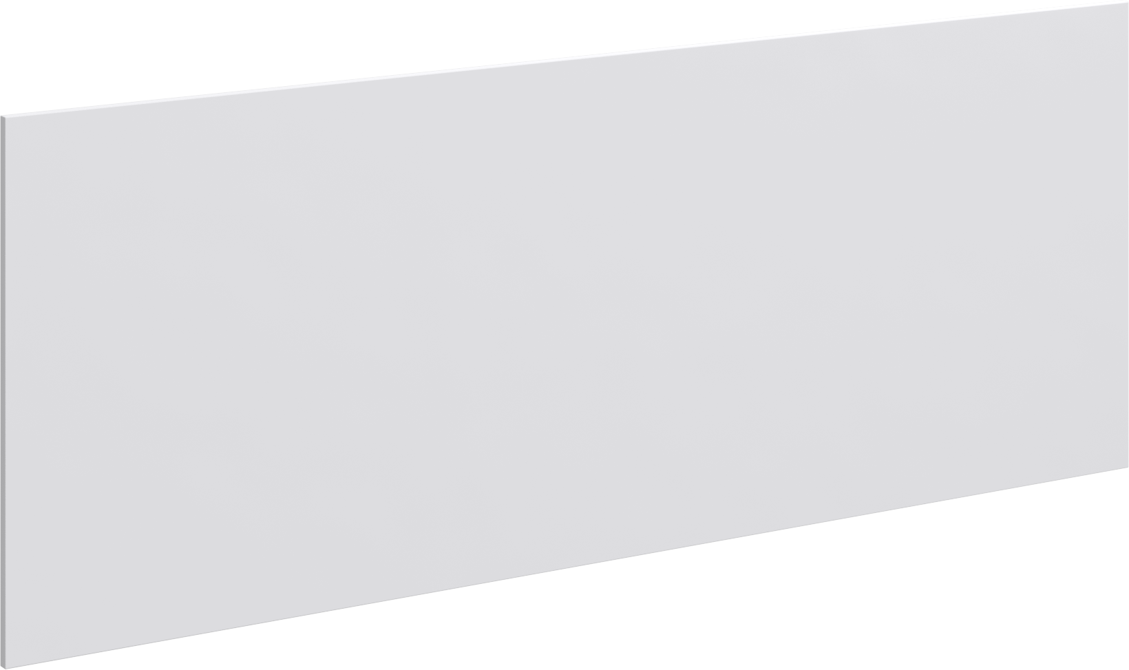 Дополнительный элемент Aqwella Mobi Фасад тумбы 120 см, цвет белый глянец элемент питания ansmann 1510 0006 a10 bl1 11484