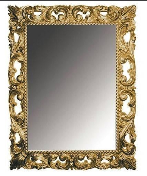Зеркало Armadi Art Neoart бронза зеркало armadi art neoart shine золото