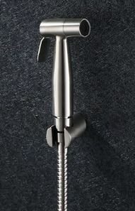 Гигиенический душ BelBagno BB-IFS1-IN гигиенический душ со смесителем teka