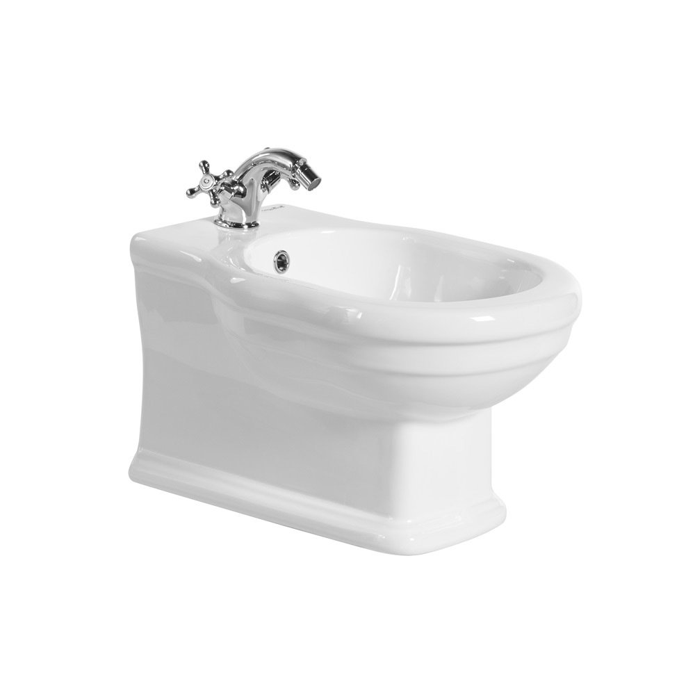 BelBagno Boheme BB115BH