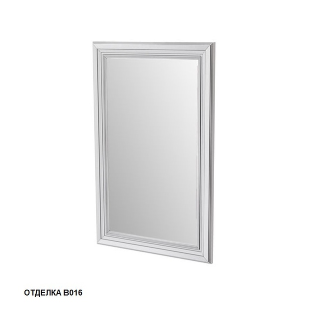Зеркало Caprigo Fresco 60 см с выбором отделки
