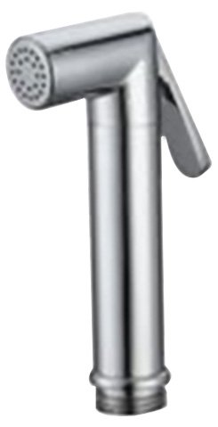 Гигиенический душ Cezares CZR-ID1-01 гигиенический душ со смесителем viko