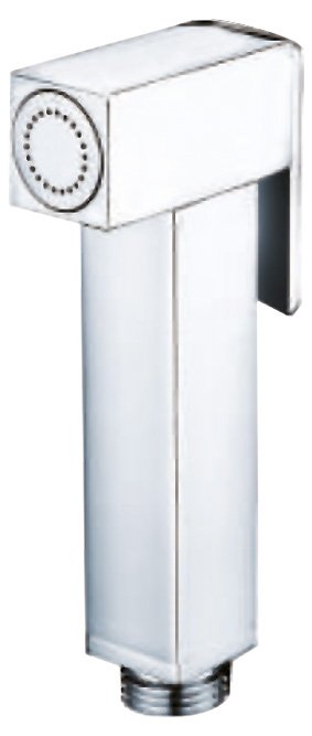 Гигиенический душ Cezares CZR-ID3-01 гигиенический душ со смесителем viko