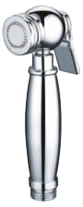 Гигиенический душ Cezares CZR-ID4-01 гигиенический душ со смесителем timo