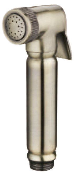 Гигиенический душ Cezares CZR-ID5-02 гигиенический душ со смесителем timo