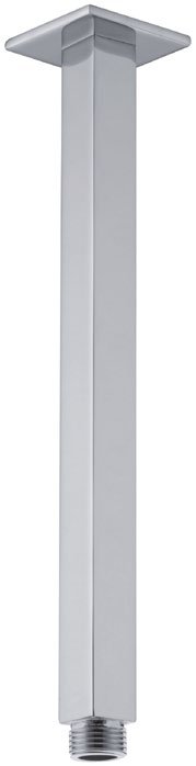 Кронштейны для верхнего душа Cezares CZR-TDV-01 кронштейн для верхнего душа 389 мм hansgrohe 27413000