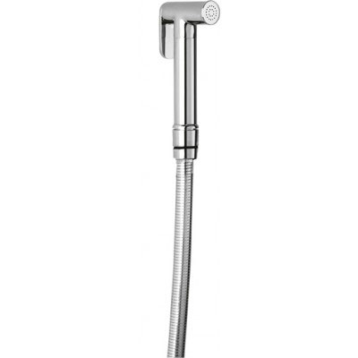 Гигиенический душ Cezares Garda-IFS-01 гигиенический душ со смесителем teka