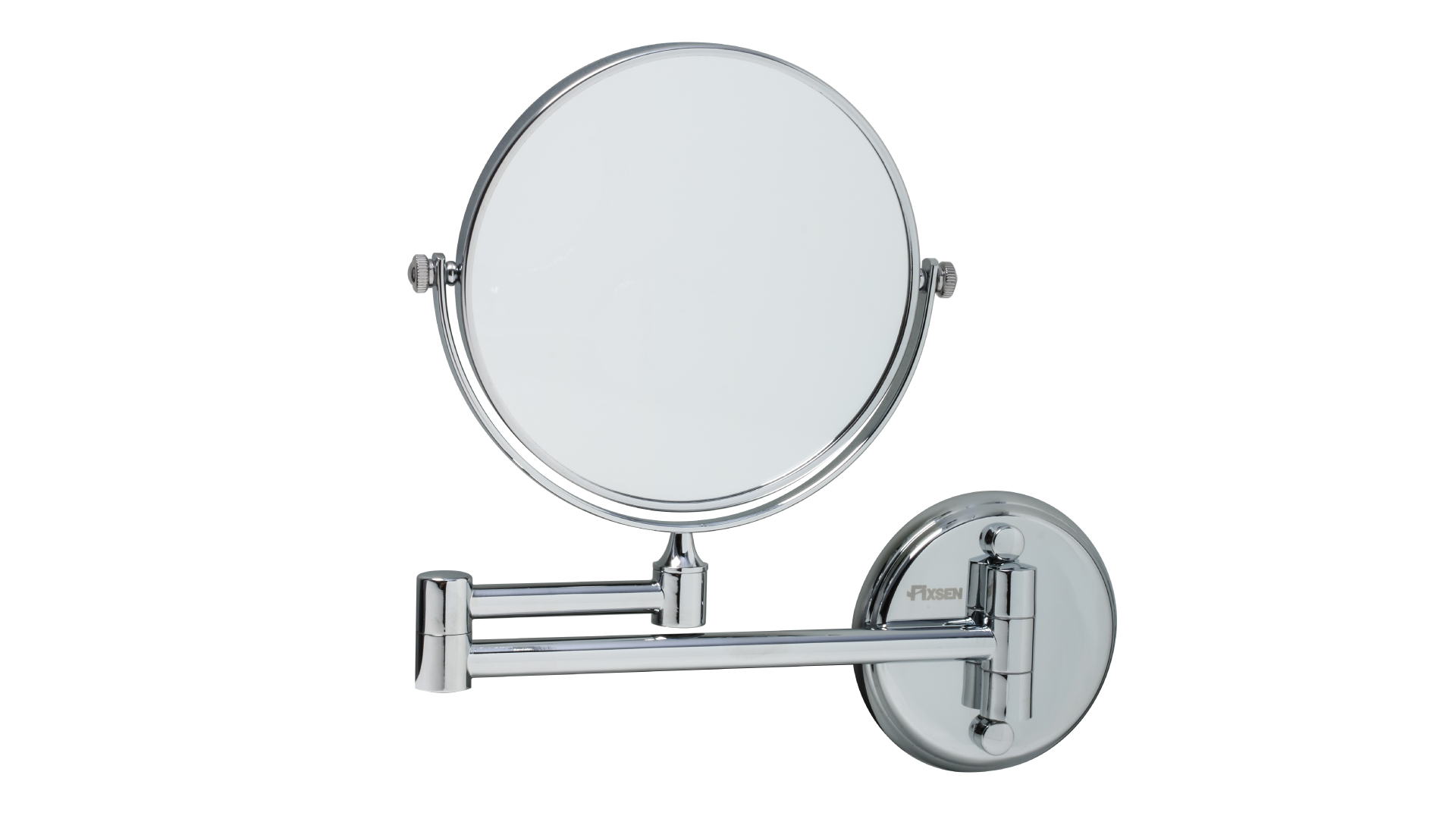 Косметическое зеркало Fixsen Hotel FX-31021 косметическое мыло банная забава