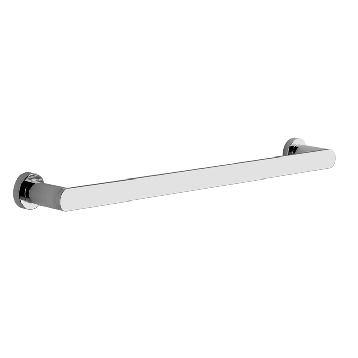 Полотенцедержатель Gessi Emporio accessories 45 см 38900#031 хром