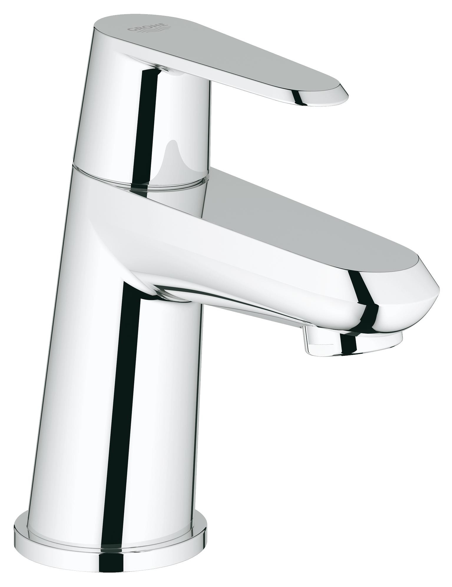 Смеситель для раковины Grohe 23051002