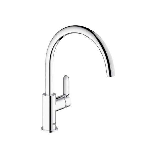 Смеситель для кухни Grohe BauEdge 31367000