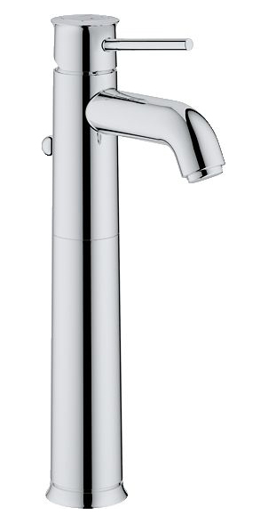 Смеситель для раковины Grohe BauClassic 32868000