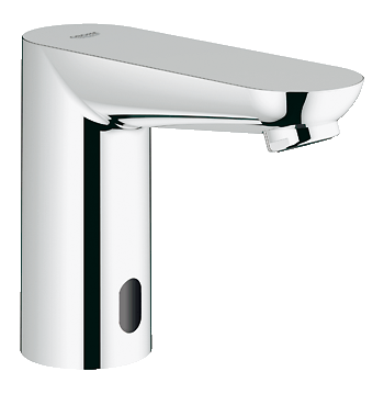 Смеситель для раковины Grohe Euroeco CE 36271000