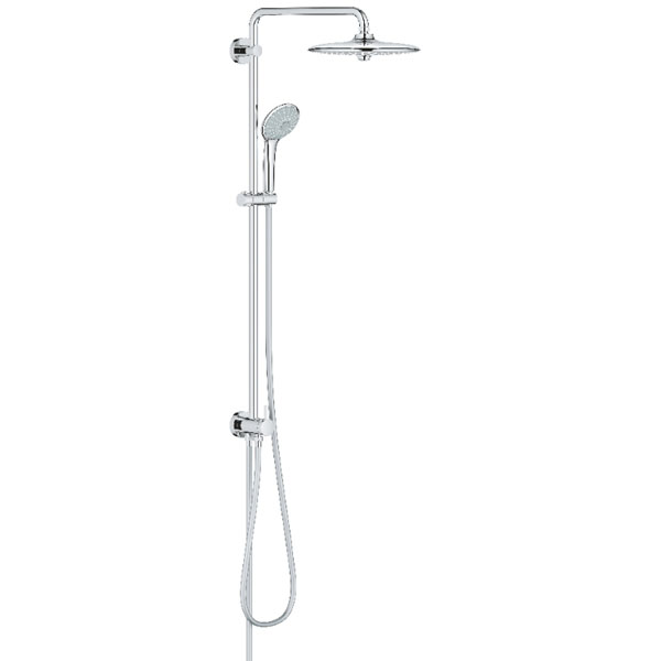 Душевая стойка Grohe Euphoria 27421002