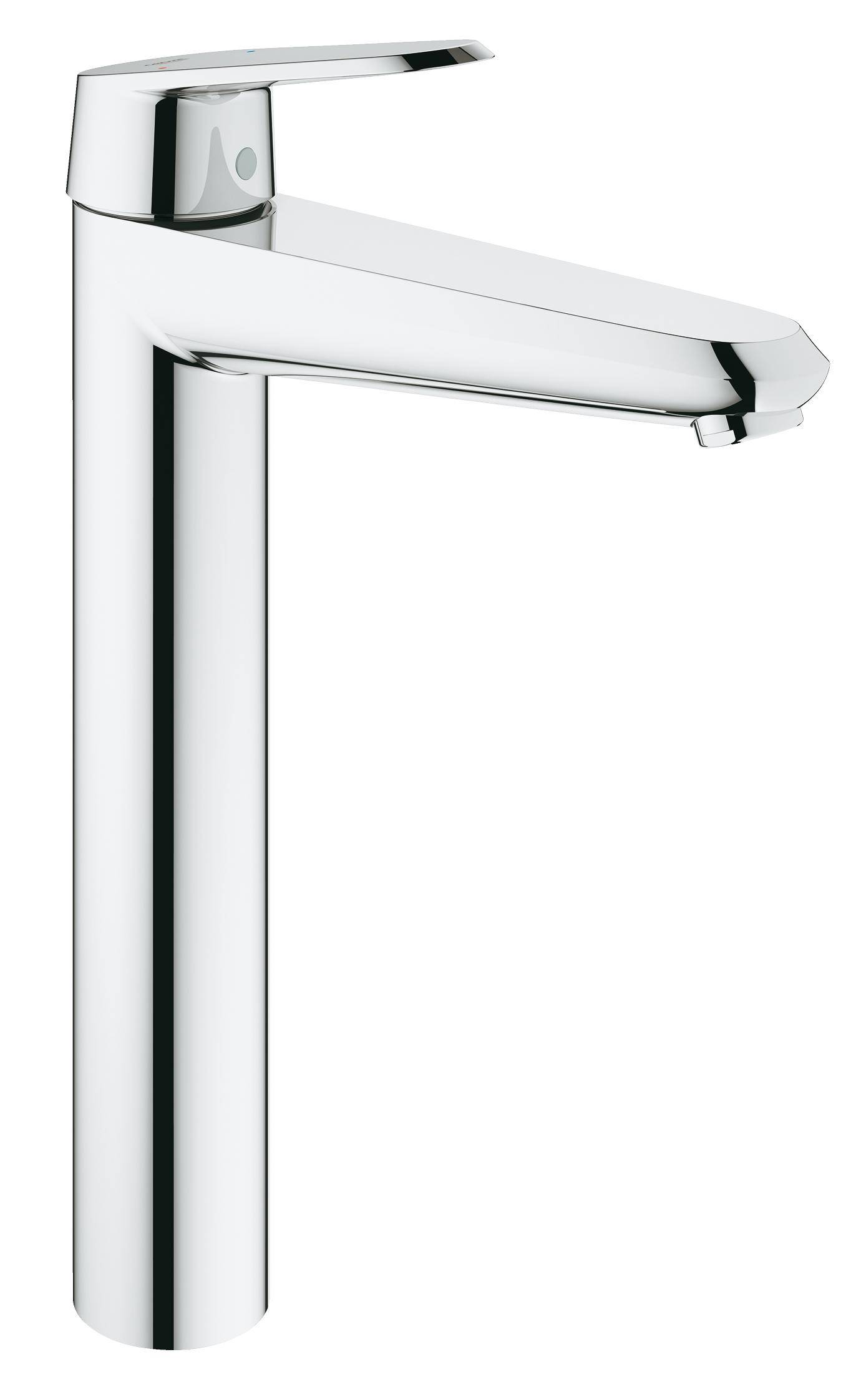 Смеситель для раковины Grohe Eurodisc Cosmopolitan 23432000