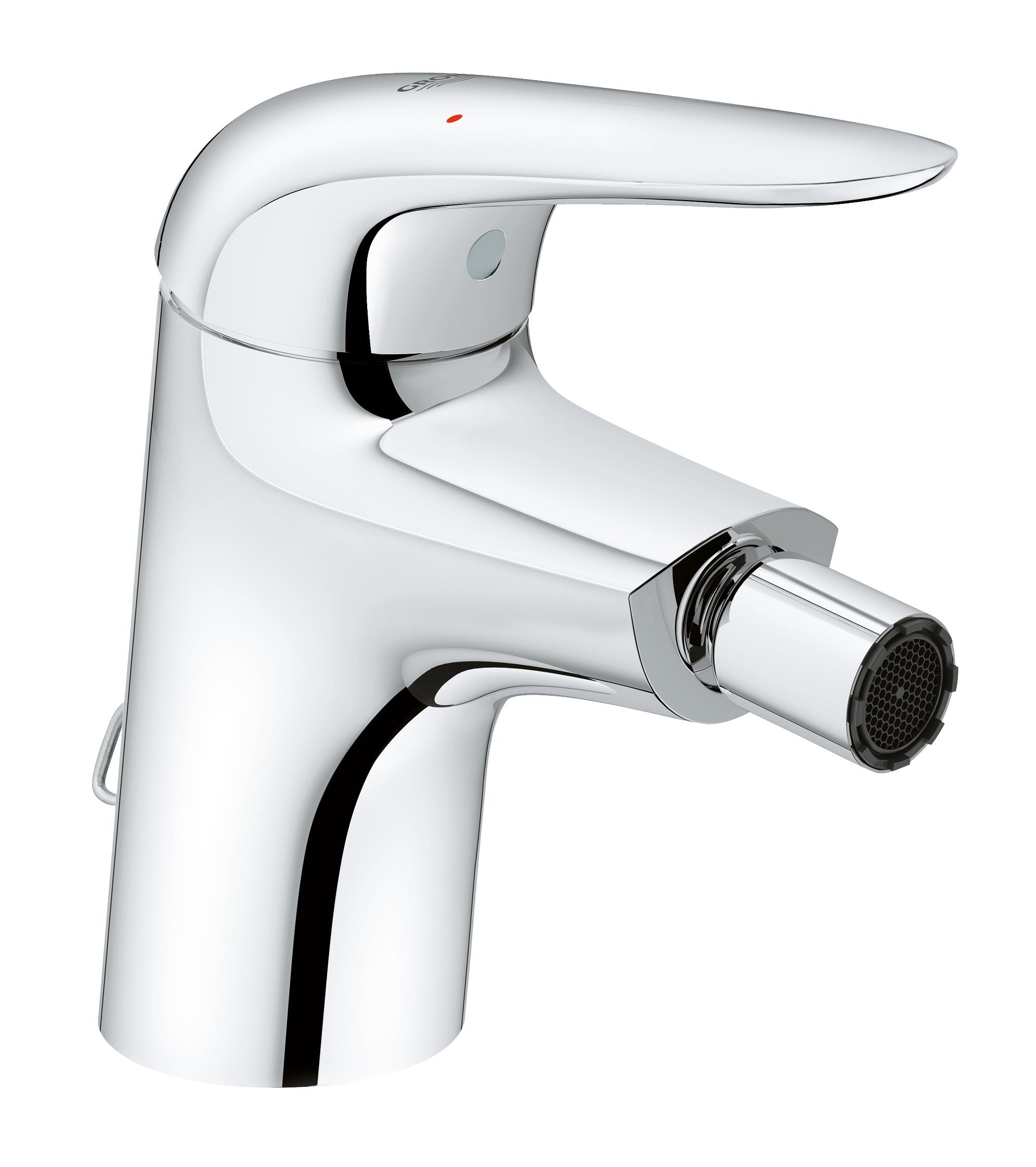 Смеситель для биде Grohe Eurostyle 23721003