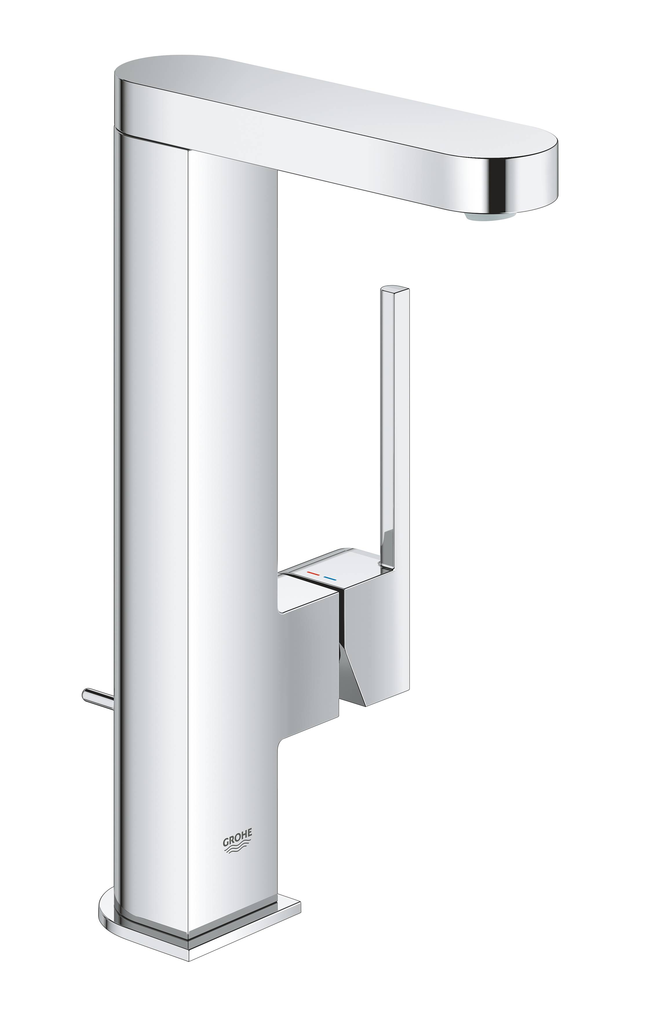 Plus tek. 23872003 Grohe Plus. Смеситель Grohe Plus 23844003. Смеситель Grohe Plus 33163003. Смеситель Grohe Plus 23851003.