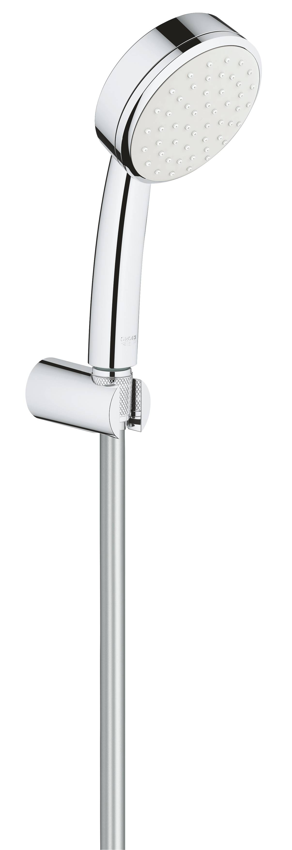 Гарнитур Grohe Tempesta Cosmopolitan 26084002