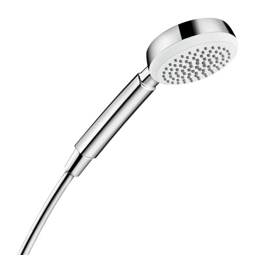 Лейка для душа Hansgrohe 26825400