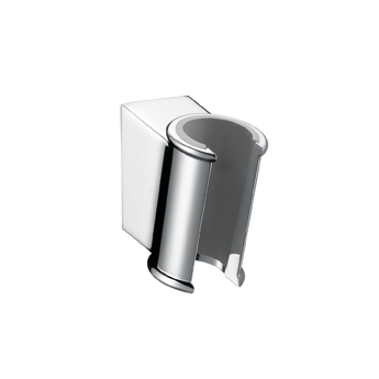 Держатель для душа Hansgrohe 28324000