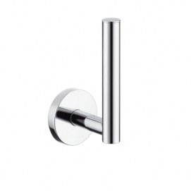 Бумагодержатель Hansgrohe Logis 40517000