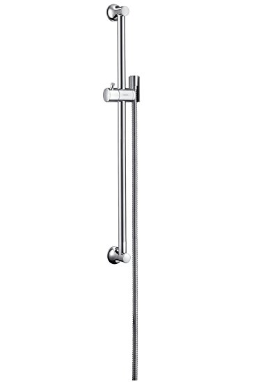 Штанга для душа Hansgrohe Croma 27617000
 хром