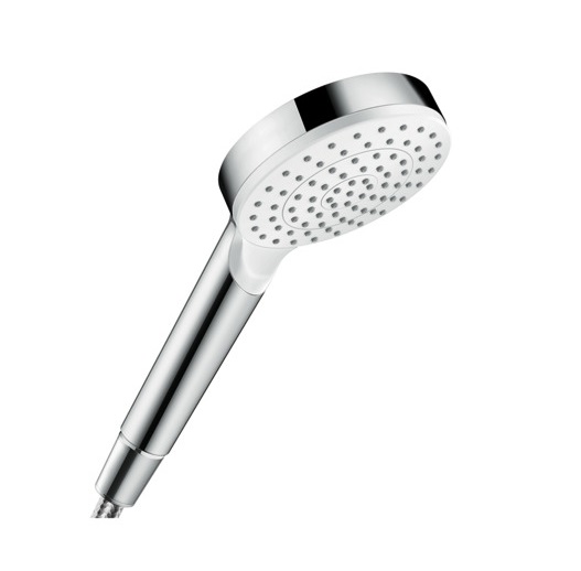 ручная лейка Hansgrohe Crometta 26333400