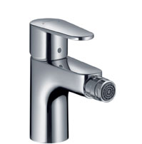 Смеситель для биде Hansgrohe Talis 31622000