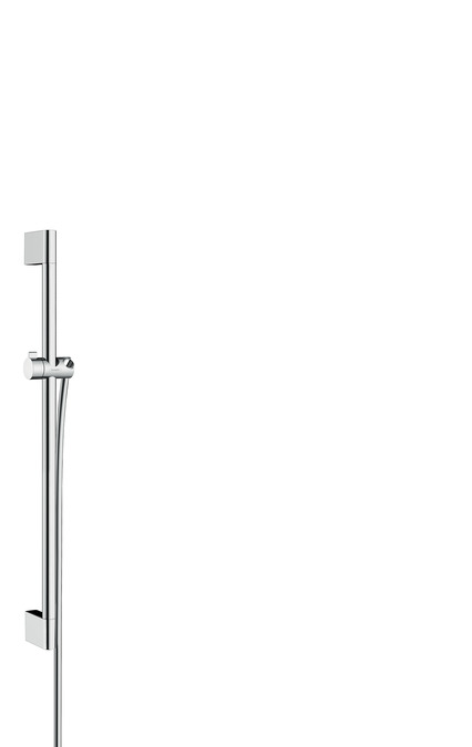 Штанга для душа Hansgrohe Unica 26503000
 хром