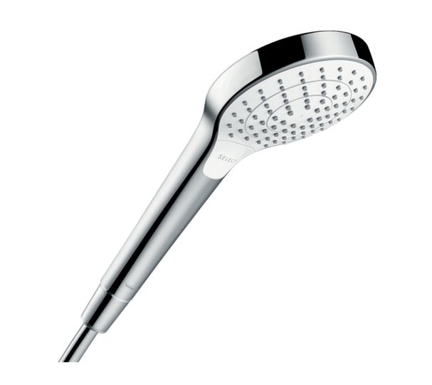 ручная лейка Hansgrohe Verso Select Vario 26637400