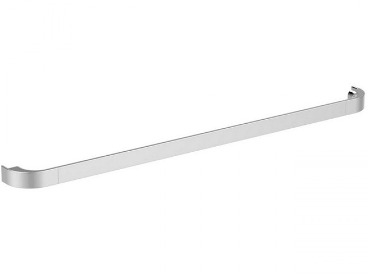 Ручка Ideal Standard Tonic II R4359AA металлическая балконная ручка komfort москитные системы