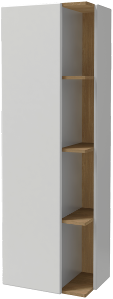 Пенал Jacob Delafon Terrace 50 EB1179D-G1C коробка пенал подарочная деревянная 20×14×8 см