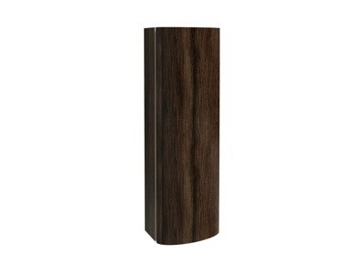 Пенал Jacob Delafon Presquile 50 EB1115G-V13 коробка пенал подарочная деревянная 20×14×8 см