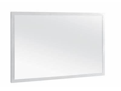 Зеркало Jacob Delafon Escale 100 EB1442-NF зеркало со светодиодной подсветкой и часами 140 65 см jacob delafon replay eb1165 nf