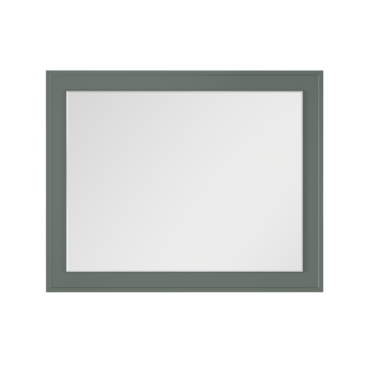 Зеркало с подсветкой La Fenice Cubo 100 см FNC-02-CUB-G-100-80 серое, зеленое матовый зеленое мыло биомастер