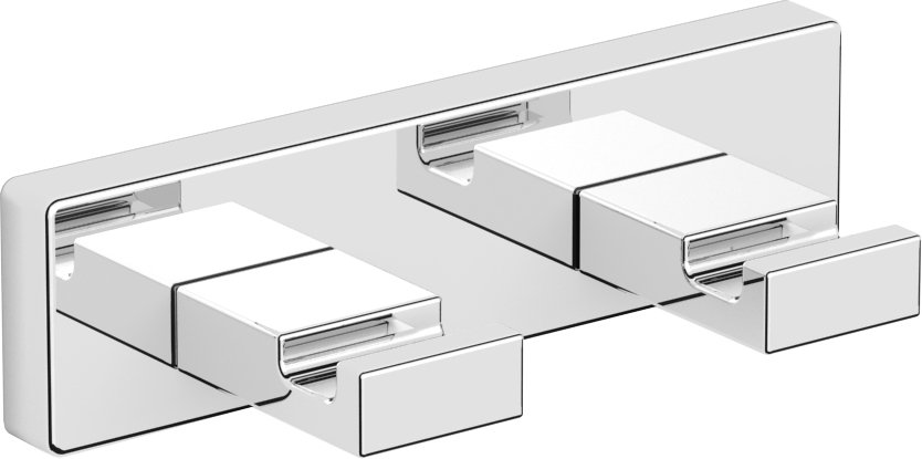 

Крючок Langberger Alster 10932A, Alster 10932A