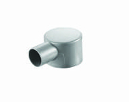 Душевой трап RGW Shower Drain SDR-11-30-Q 30 см под плитку 21211130-02 - фото 3