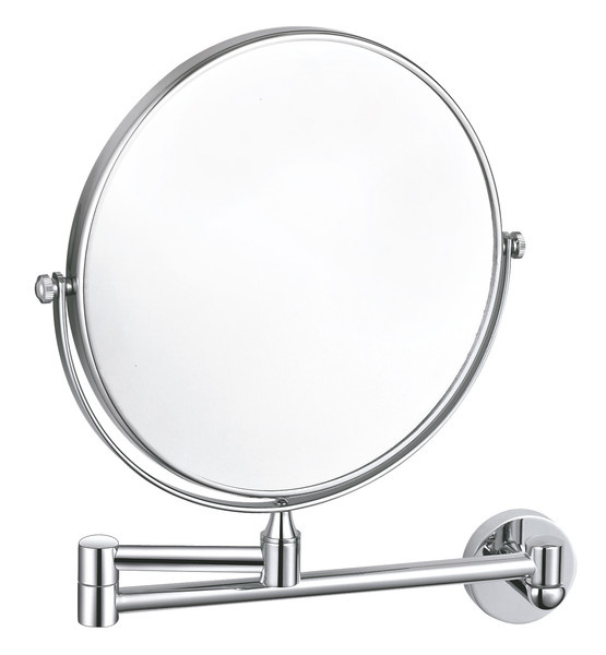Косметическое зеркало Rav Slezak Colorado COA1100 хром косметическое мыло банная забава
