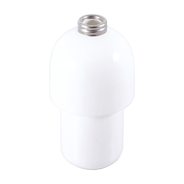 Диспенсер для жидкого мыла Rav Slezak KER004 белый сенсорный наливной диспенсер для мыла пены лайма