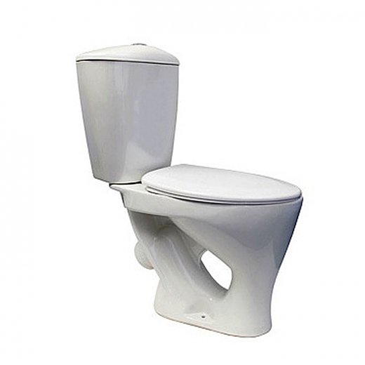 Santeri wc pan. Сантери компакт WC Pan. Santeri Compact WC Pan компакт. Унитаз компакт WC Pan Santeri Прайм Размеры. Компакт унитаз Сантери WC Pan фото упаковки.