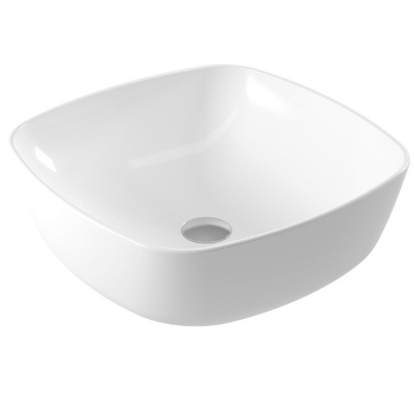 Раковина накладная Serel Washbasin 3049 17510₽