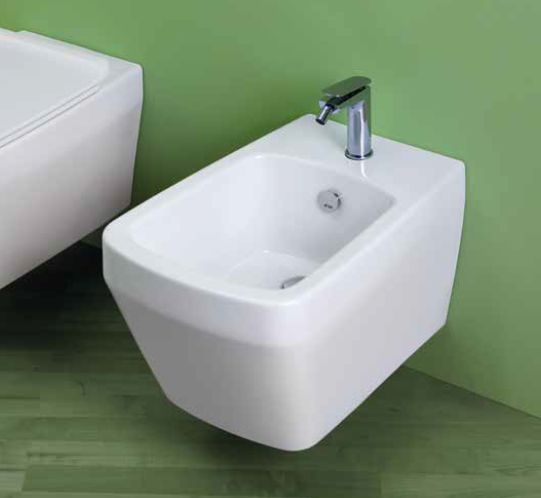 Simas Baden Baden BB 19/F87