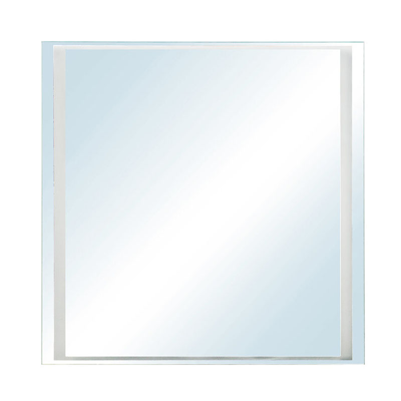Зеркало с подсветкой Style Line Прованс 60 см СС-00000524