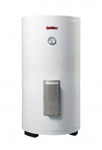 Thermex Combi ER 100 V (combi)