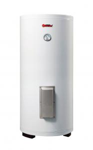 Thermex Combi ER 120 V (combi)